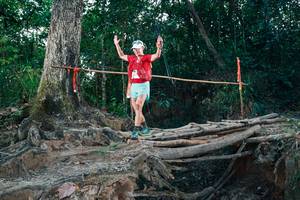 BIB: 
                            <button type="button" onclick="openModal(27314449)" class="btn btn-primary btn-sm float-right btn-popup" data-toggle="modal" data-target=".modal-high-quality">
                        <i class="fas fa-shopping-cart"></i> Add to Cart
                    </button>
                                            <button type="button" onclick="isThisMe(27314449, true)" class="btn btn-success btn-sm float-right btn-popup btn-isme hidden" data-toggle="tooltip" data-placement="bottom" title="นี่คือรูปของคุณใช่ไหม คลิกที่นี่เพื่อเอาเข้าอัลบั้ม">
                        <i class="fas fa-plus"></i> Add to album
                    </button>
                    <button type="button" onclick="isThisMe(27314449, false)" class="btn btn-warning btn-sm float-right btn-popup btn-isnotme hidden">
                        <i class="fas fa-ban"></i> Remove from album
                    </button>